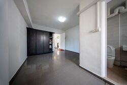 Blk 280 Choa Chu Kang Avenue 3 (Choa Chu Kang), HDB 4 Rooms #488561461